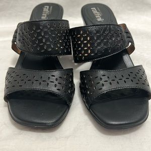 Umberto Raffini, Vania, women’s, 9